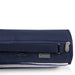920-00-107-000-0 Outdoor/Outdoor Accessories/Outdoor Blankets