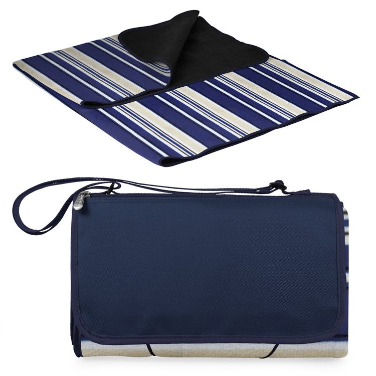 Product Image: 920-00-107-000-0 Outdoor/Outdoor Accessories/Outdoor Blankets