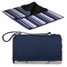 920-00-107-000-0 Outdoor/Outdoor Accessories/Outdoor Blankets