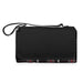 920-00-177-000-0 Outdoor/Outdoor Accessories/Outdoor Blankets