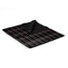 920-00-177-000-0 Outdoor/Outdoor Accessories/Outdoor Blankets