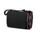920-00-177-000-0 Outdoor/Outdoor Accessories/Outdoor Blankets