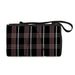 920-00-177-000-0 Outdoor/Outdoor Accessories/Outdoor Blankets