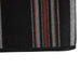920-00-177-000-0 Outdoor/Outdoor Accessories/Outdoor Blankets
