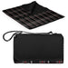 920-00-177-000-0 Outdoor/Outdoor Accessories/Outdoor Blankets