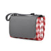 920-00-300-000-0 Outdoor/Outdoor Accessories/Outdoor Blankets