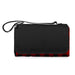 920-00-406-000-0 Outdoor/Outdoor Accessories/Outdoor Blankets
