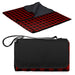 920-00-406-000-0 Outdoor/Outdoor Accessories/Outdoor Blankets