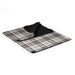 920-00-778-000-0 Outdoor/Outdoor Accessories/Outdoor Blankets