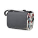 920-00-778-000-0 Outdoor/Outdoor Accessories/Outdoor Blankets