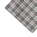 920-00-778-000-0 Outdoor/Outdoor Accessories/Outdoor Blankets