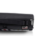 920-00-778-000-0 Outdoor/Outdoor Accessories/Outdoor Blankets