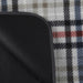 920-00-778-000-0 Outdoor/Outdoor Accessories/Outdoor Blankets