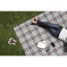 920-00-778-000-0 Outdoor/Outdoor Accessories/Outdoor Blankets