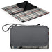 920-00-778-000-0 Outdoor/Outdoor Accessories/Outdoor Blankets