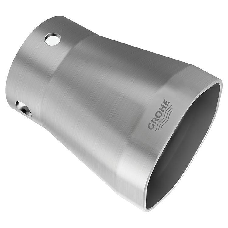 Product Image: 14139000 Tools & Hardware/Tools & Accessories/Hand Tools