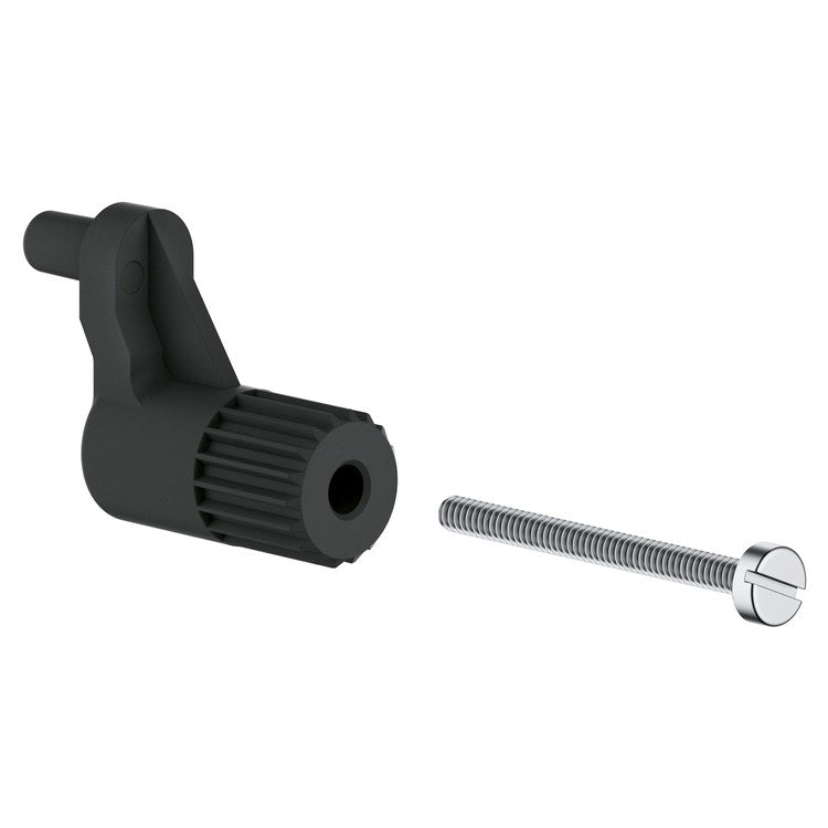 Product Image: 14140000 Parts & Maintenance/Bathroom Sink & Faucet Parts/Other Bathroom Sink & Faucet Parts