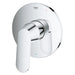 14463000 Bathroom/Bathroom Tub & Shower Faucets/Shower Only Faucet Trim