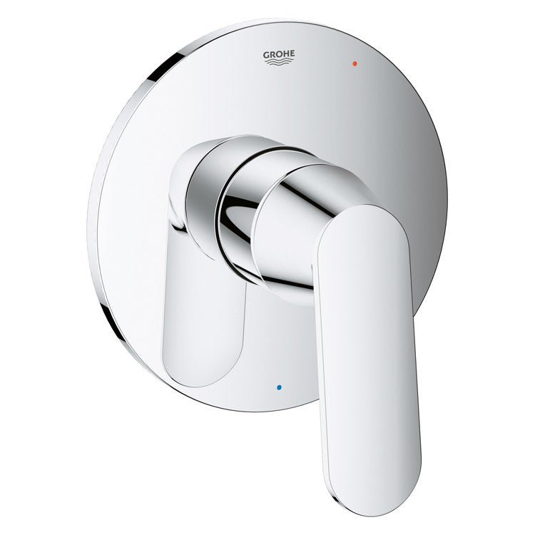 Product Image: 14463000 Bathroom/Bathroom Tub & Shower Faucets/Shower Only Faucet Trim