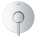 14468000 Bathroom/Bathroom Tub & Shower Faucets/Shower Only Faucet Trim