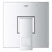 14469000 Bathroom/Bathroom Tub & Shower Faucets/Shower Only Faucet Trim