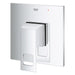 14469000 Bathroom/Bathroom Tub & Shower Faucets/Shower Only Faucet Trim