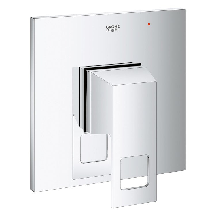 Product Image: 14469000 Bathroom/Bathroom Tub & Shower Faucets/Shower Only Faucet Trim