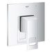 14469000 Bathroom/Bathroom Tub & Shower Faucets/Shower Only Faucet Trim