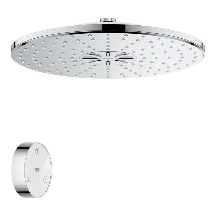 Product Image: 26644000 Bathroom/Bathroom Tub & Shower Faucets/Handshowers