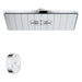 26645000 Bathroom/Bathroom Tub & Shower Faucets/Handshowers