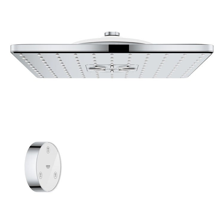Product Image: 26645000 Bathroom/Bathroom Tub & Shower Faucets/Handshowers