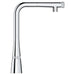 31559002 Kitchen/Kitchen Faucets/Pull Out Spray Faucets