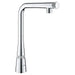 31559002 Kitchen/Kitchen Faucets/Pull Out Spray Faucets