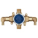 35115000 Bathroom/Bathroom Tub & Shower Faucets/Tub & Shower Valves
