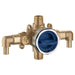 35115000 Bathroom/Bathroom Tub & Shower Faucets/Tub & Shower Valves