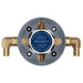 35116000 Bathroom/Bathroom Tub & Shower Faucets/Tub & Shower Valves