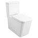 39663000 Bathroom/Toilets Bidets & Bidet Seats/Two Piece Toilets