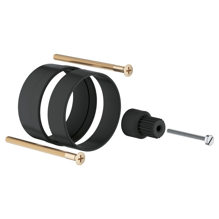 Product Image: 49121000 Parts & Maintenance/Bathroom Sink & Faucet Parts/Other Bathroom Sink & Faucet Parts