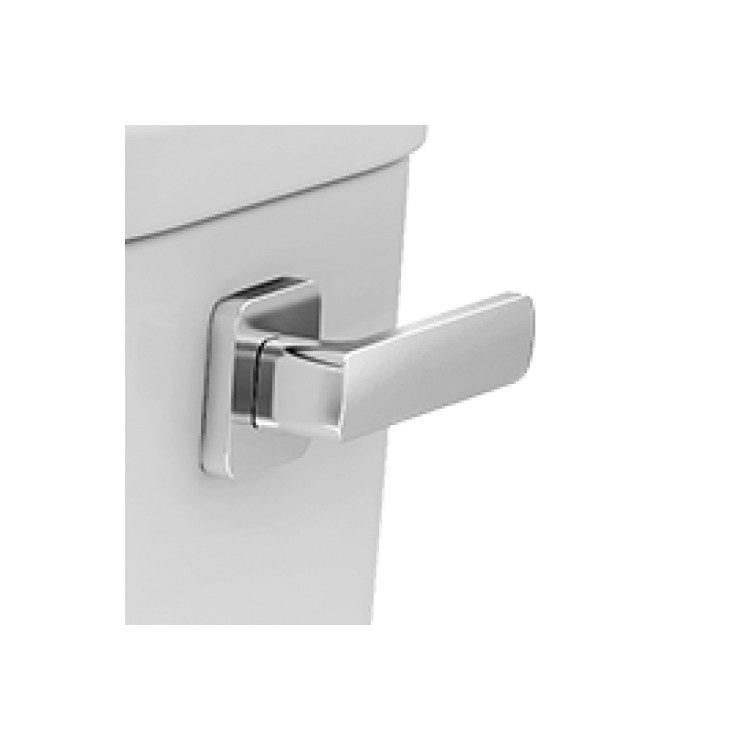 Product Image: 49134000 Parts & Maintenance/Toilet Parts/Toilet Flush Handles