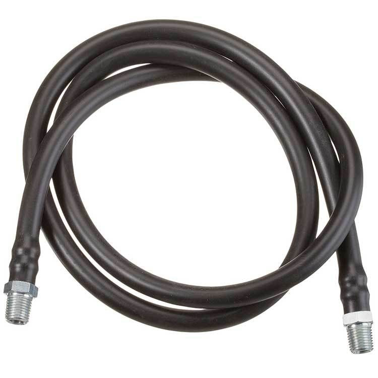 Product Image: 41775 Tools & Hardware/Tools & Accessories/Other Tools