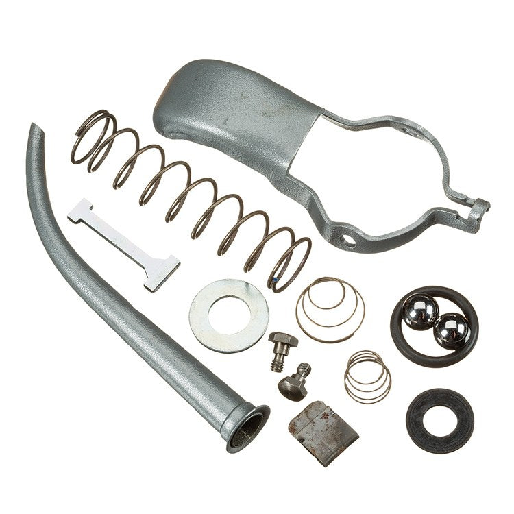 Product Image: 41655 Tools & Hardware/Tools & Accessories/Other Tools