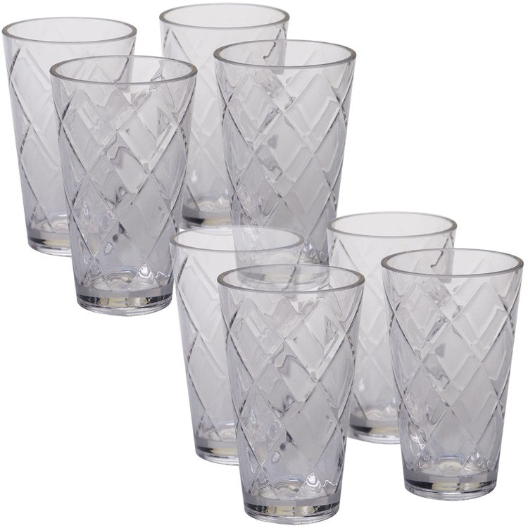 Product Image: 20425RM Outdoor/Outdoor Dining/Outdoor Drinkware