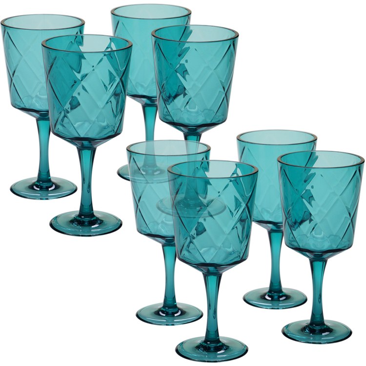 Product Image: 20433SET8 Outdoor/Outdoor Dining/Outdoor Drinkware