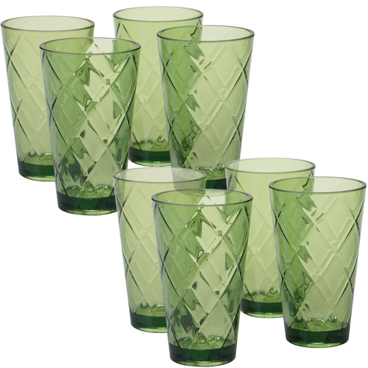 Product Image: 20435RM Outdoor/Outdoor Dining/Outdoor Drinkware
