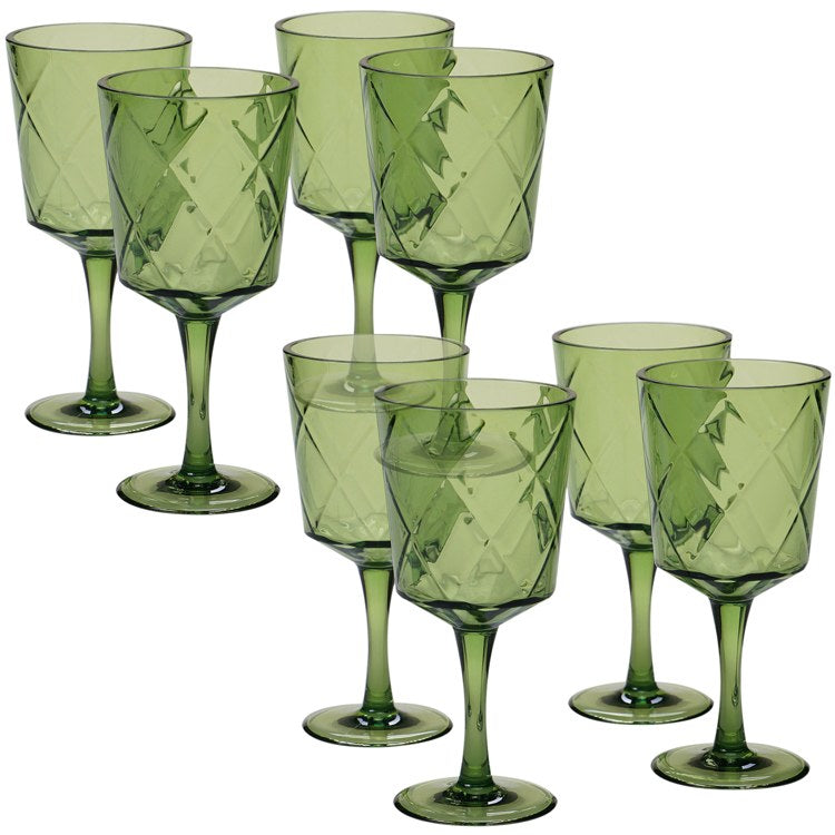 Product Image: 20438SET8 Outdoor/Outdoor Dining/Outdoor Drinkware
