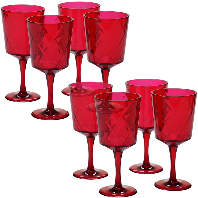 Product Image: 20443SET8 Outdoor/Outdoor Dining/Outdoor Drinkware