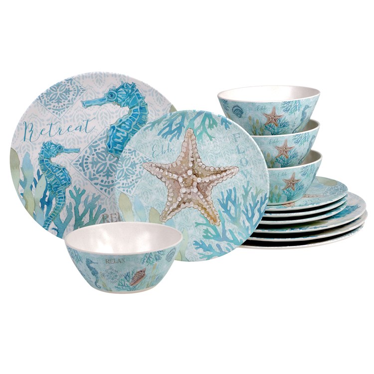 Product Image: 89053 Outdoor/Outdoor Dining/Outdoor Dinnerware