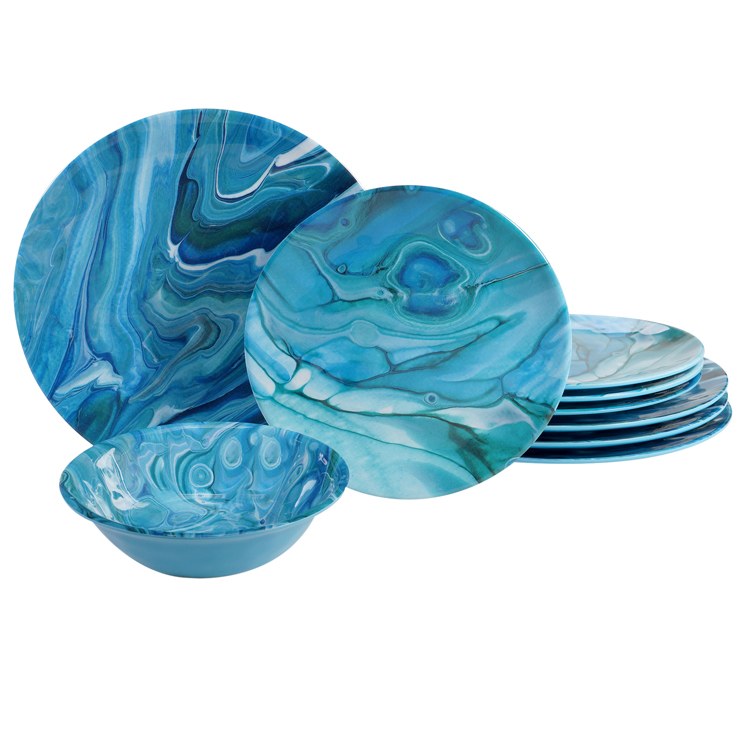Product Image: 89055 Outdoor/Outdoor Dining/Outdoor Dinnerware