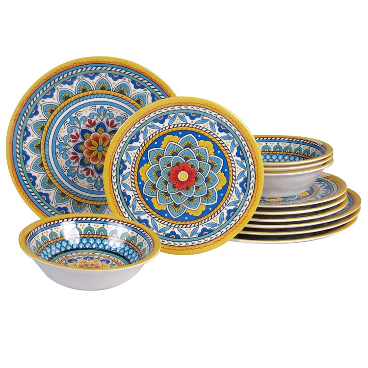 Product Image: 89056 Outdoor/Outdoor Dining/Outdoor Dinnerware