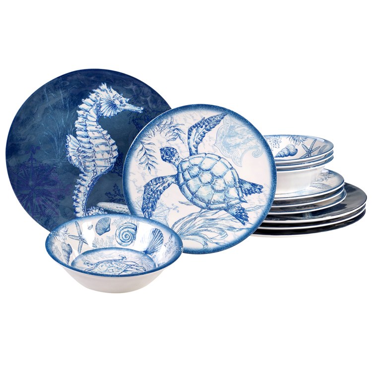 Product Image: 89057 Outdoor/Outdoor Dining/Outdoor Dinnerware